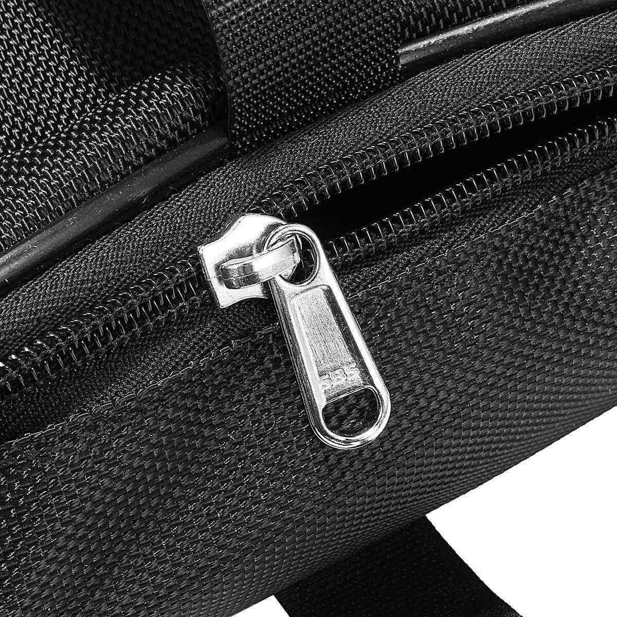 Multiple Sizes MTB Triangle Ba - Mountain Biking Oxford 评论和价格