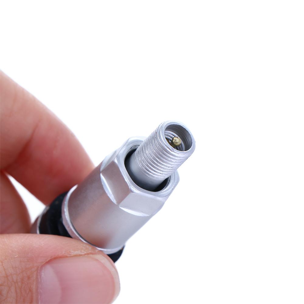 Aluminum Alloy Universal Autom - Tubeless Valve Core 评论和价格