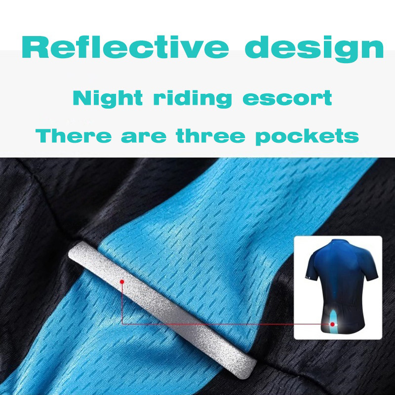Men's Baloise Team Cycling Jer - Mountain Biking Shorts 评论和价格