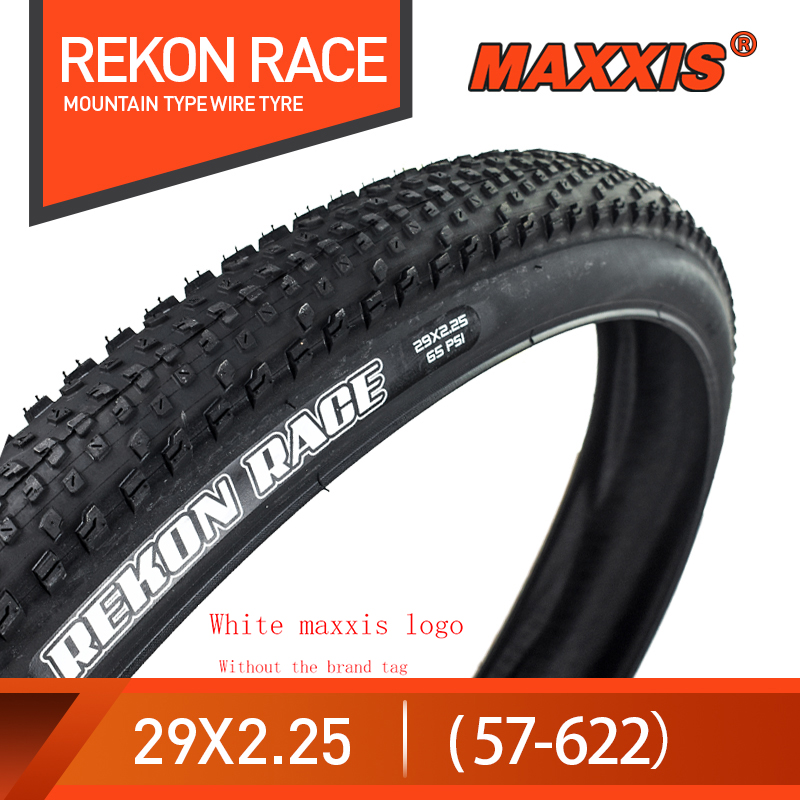 1pc MAXXIS 29 Rekon Race 27.5* - Mountain Biking Races 评论和价格