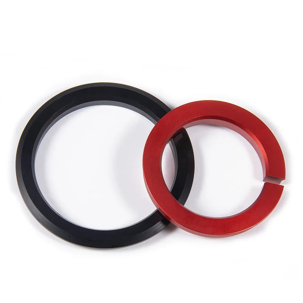 Mountain Bike Tapered /Straigh - Mountain Biking Races 评论和价格