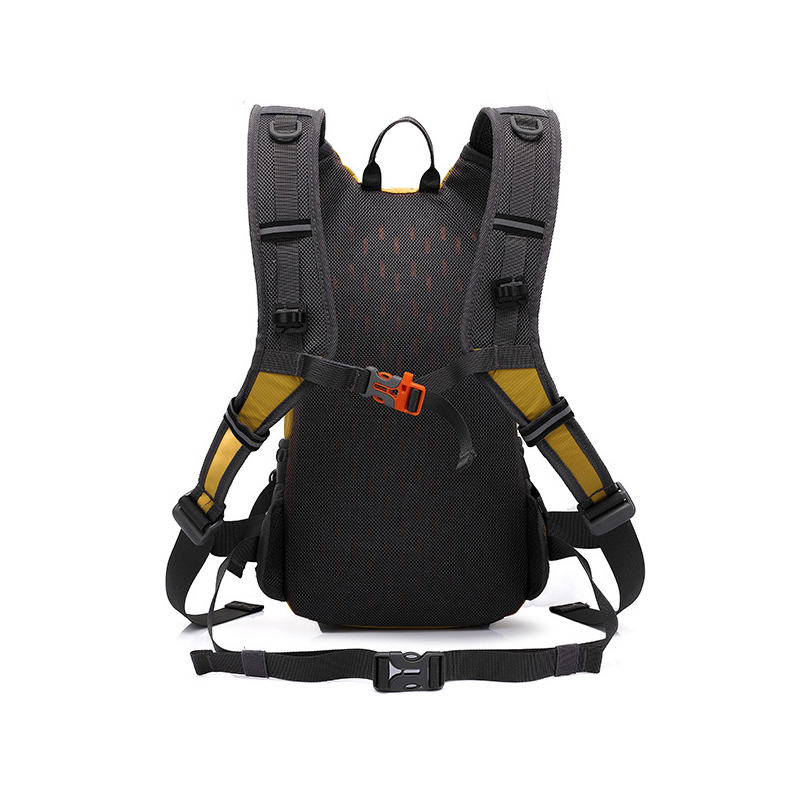 20L Lightweight Hiking Backpac - Mountain Biking Backpack 评论和价格