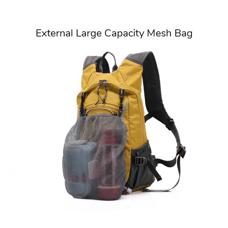20L Lightweight Hiking Backpac - Mountain Biking Backpack 评论和价格