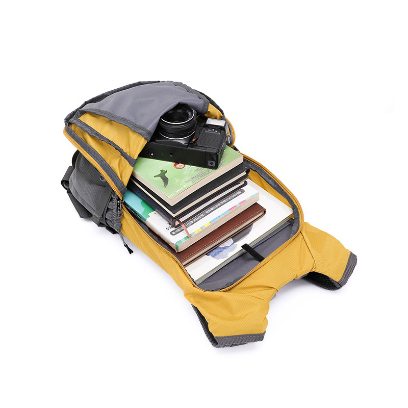 20L Lightweight Hiking Backpac - Mountain Biking Backpack 评论和价格