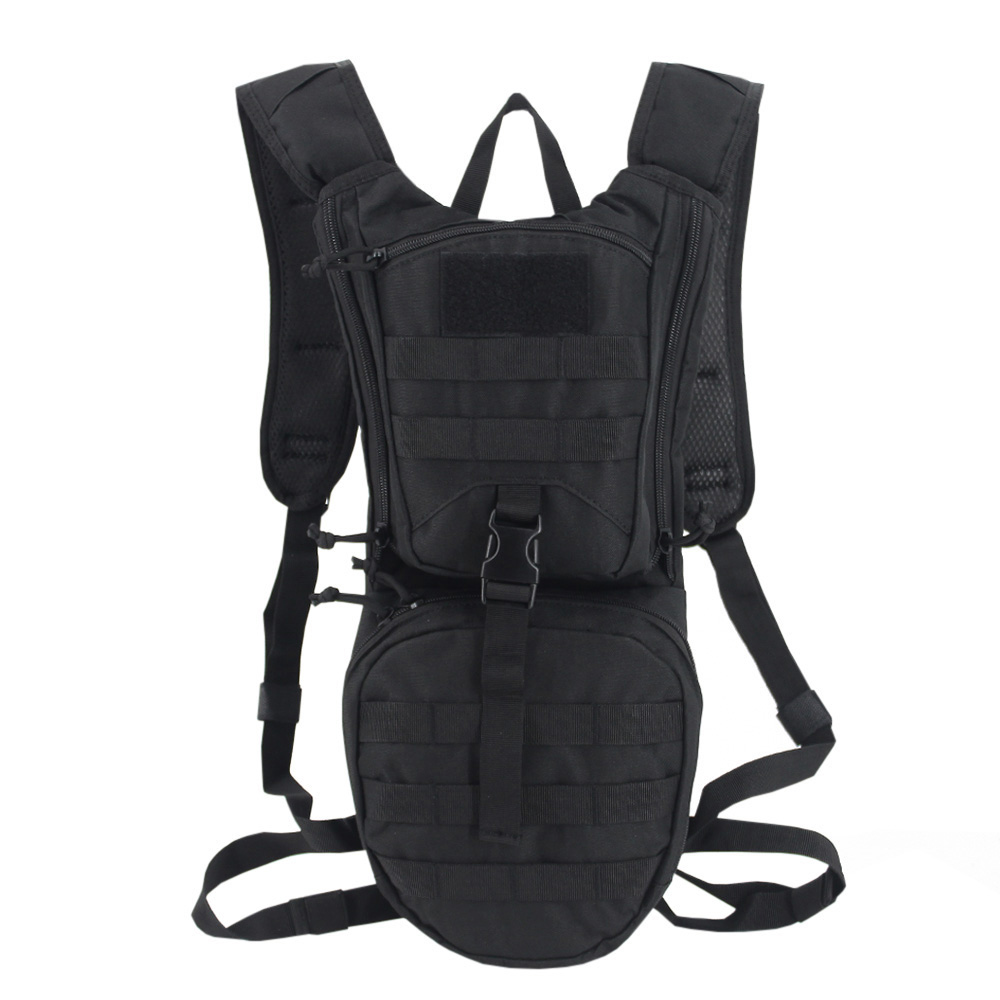 VULPO Outdoor Hydration Backpa - Mountain Biking Backpack 评论和价格