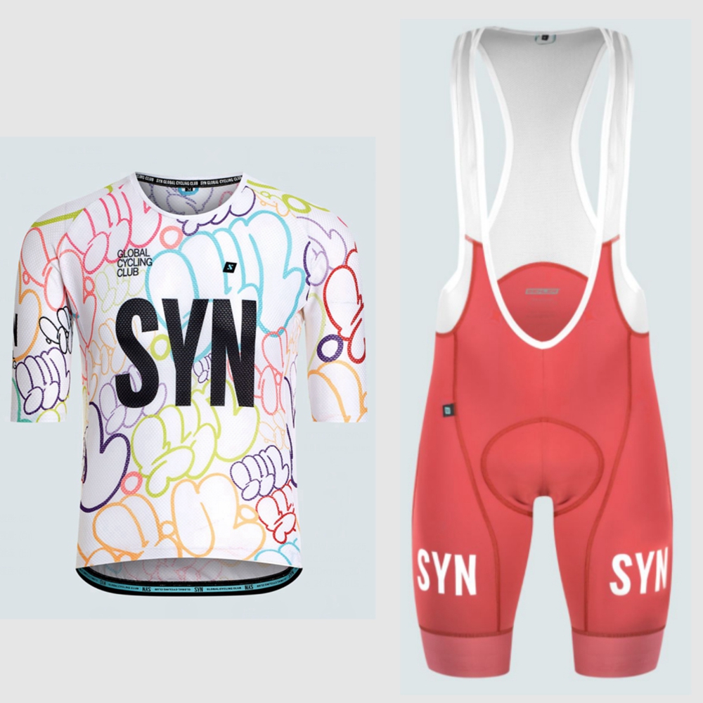 MEN'S TRAINING DESIGN LAB ZIPL - Mountain Biking Shorts 评论和价格