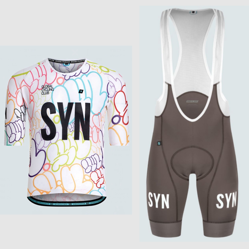 MEN'S TRAINING DESIGN LAB ZIPL - Mountain Biking Shorts 评论和价格