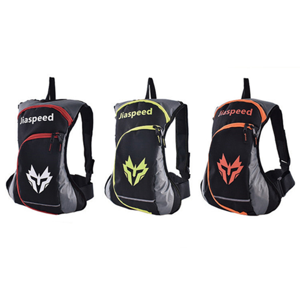 Motorcycle Cycling Pack Off Ro - Mountain Biking Backpack 评论和价格