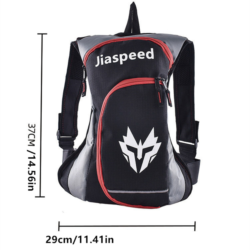 Motorcycle Cycling Pack Off Ro - Mountain Biking Backpack 评论和价格