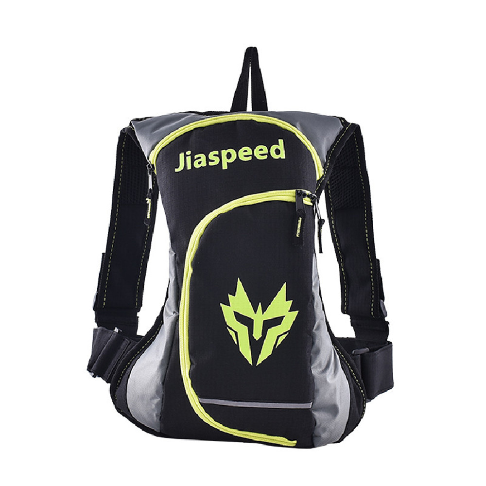 Motorcycle Cycling Pack Off Ro - Mountain Biking Backpack 评论和价格