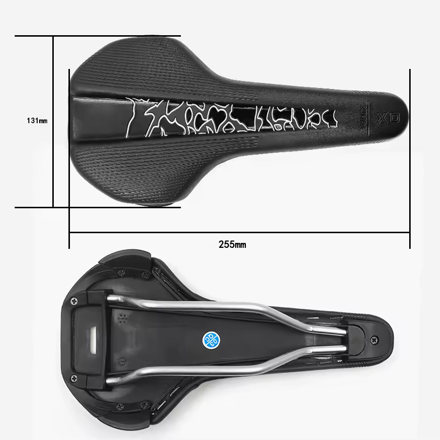 San Marco Selle Vtt DIRTY ED B - Mountain Biking Races 评论和价格