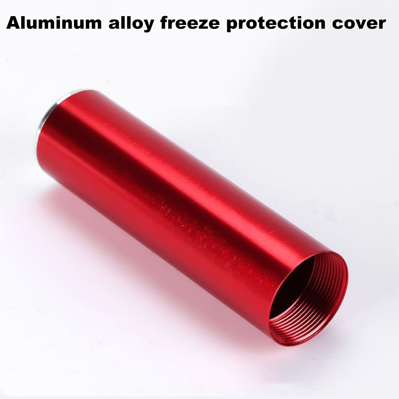 CO2 Bike Pump Portable Bike Ti - Mountain Biking Races 评论和价格