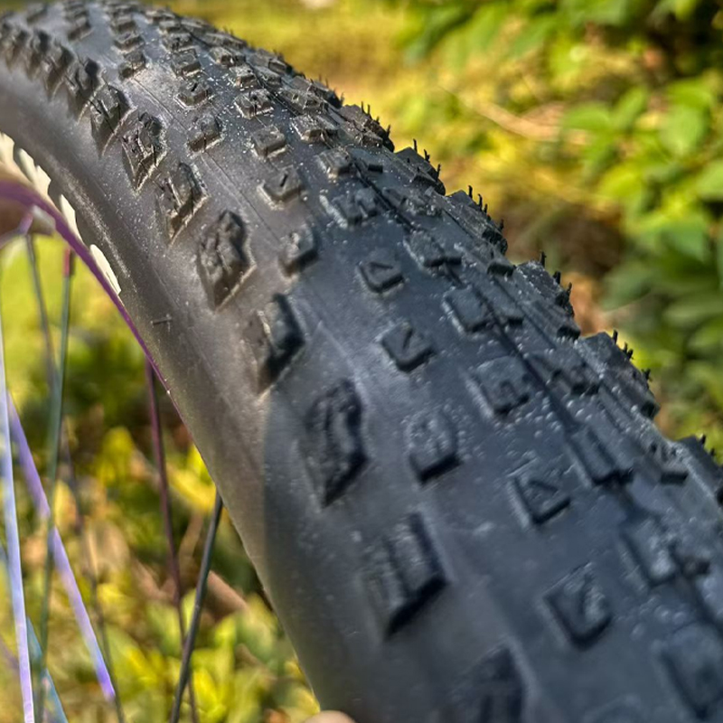 Maxxis Rekon Race 29x2.25/2.35 - Mountain Biking Races 评论和价格