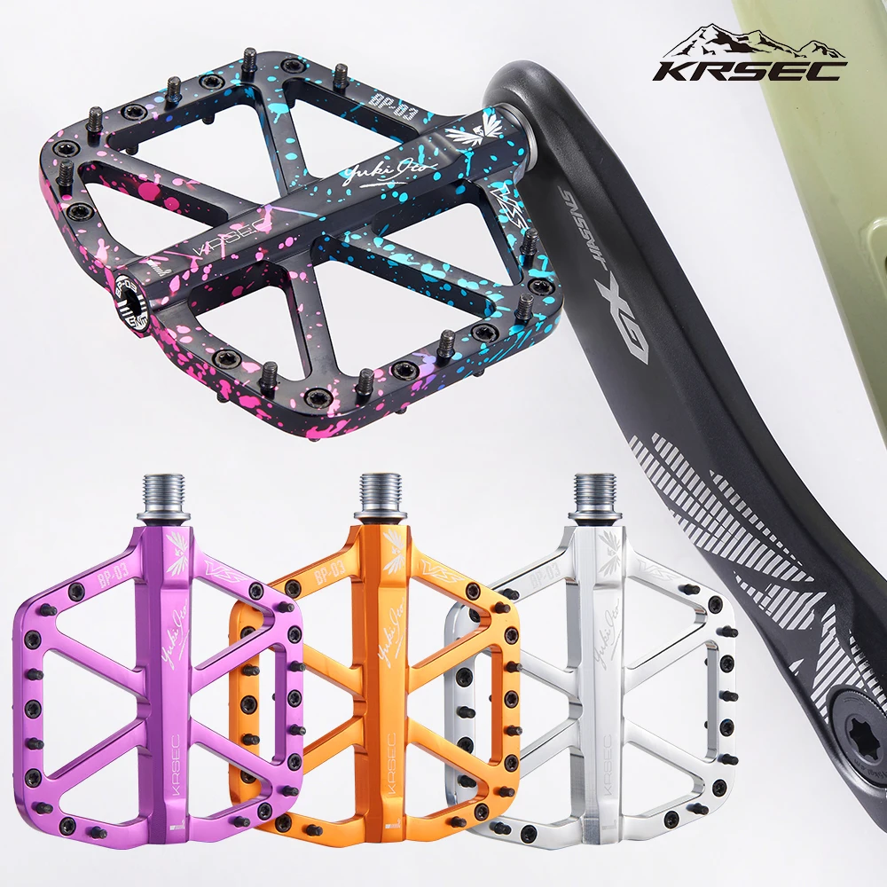 Ultralight Aluminum Alloy Bicy - Mountain Biking Vs Road Biking 评论和价格