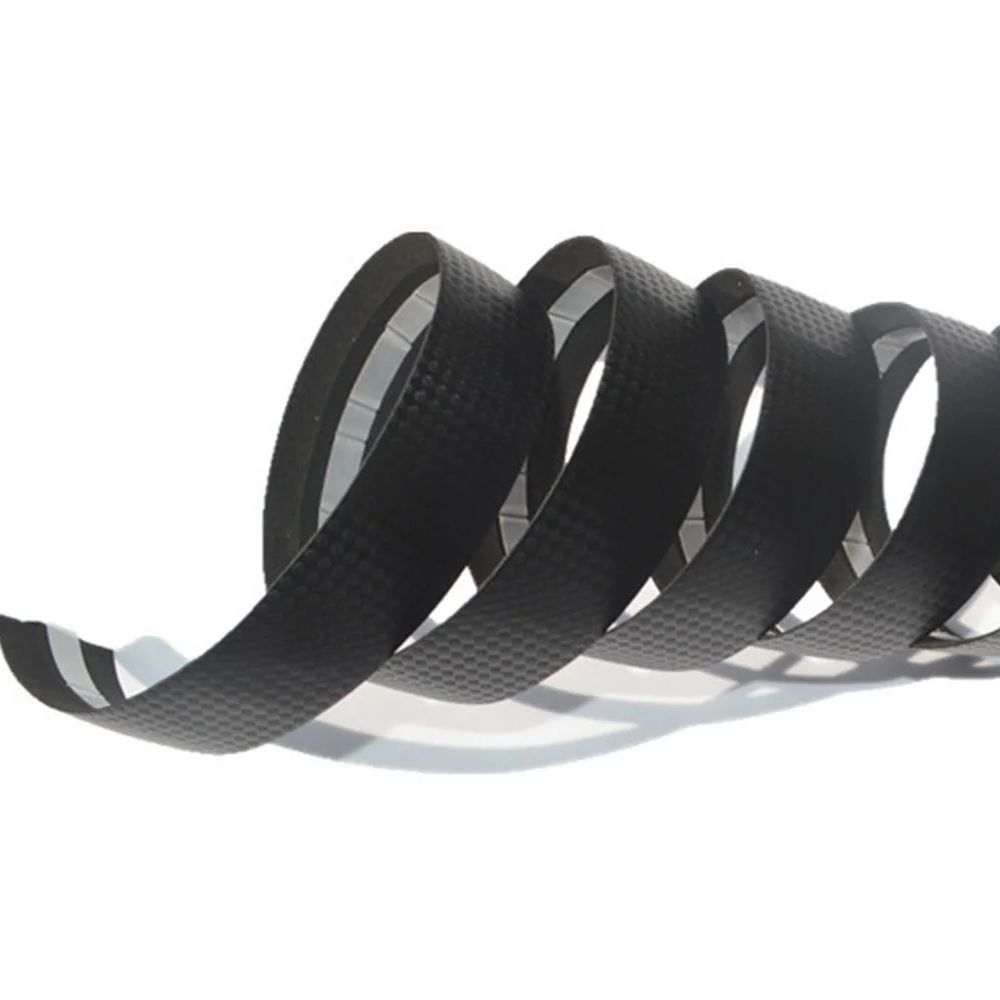 NEW Road Carbon Fiber Bike Han - Mountain Biking Races 评论和价格