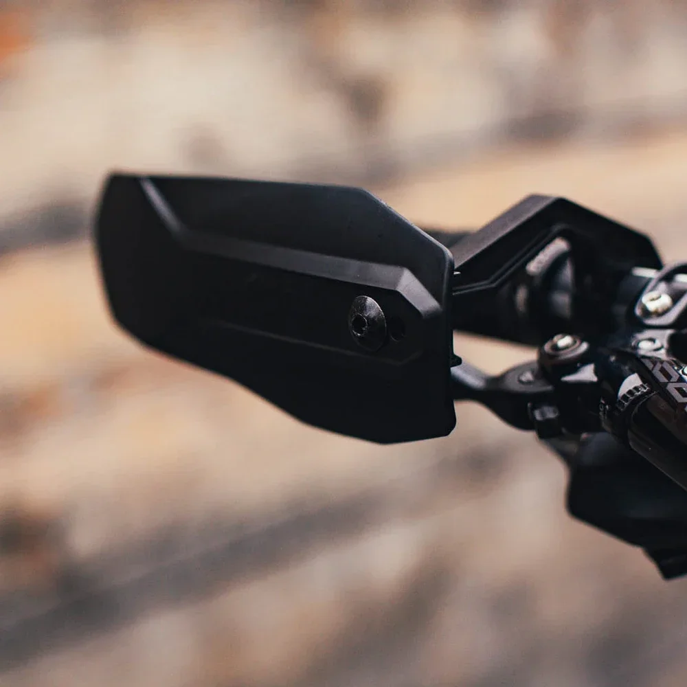 Mountain bike handle, suitable - Mountain Biking Races 评论和价格