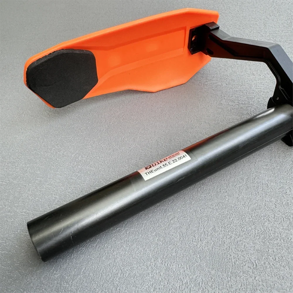 Mountain bike handle, suitable - Mountain Biking Races 评论和价格