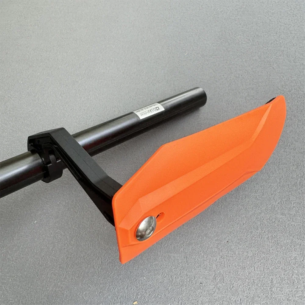 Mountain bike handle, suitable - Mountain Biking Races 评论和价格