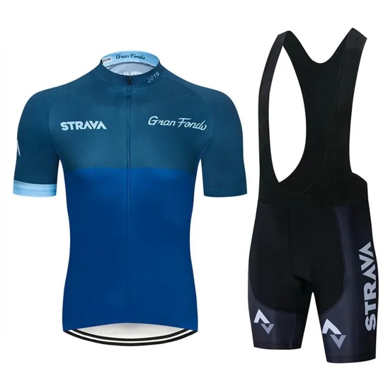STRAVA Cycling Sets Cycling Cl - Mountain Biking Shorts 评论和价格