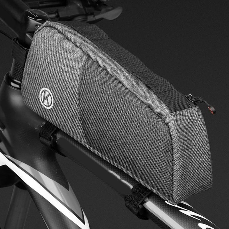 R6FE Large Capacity Bicycles T - Mountain Biking Oxford 评论和价格