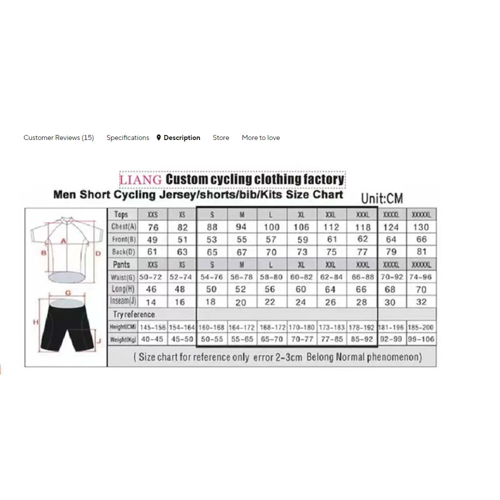 Ukraine National Team 2026 Cyc - Mountain Biking Shorts 评论和价格