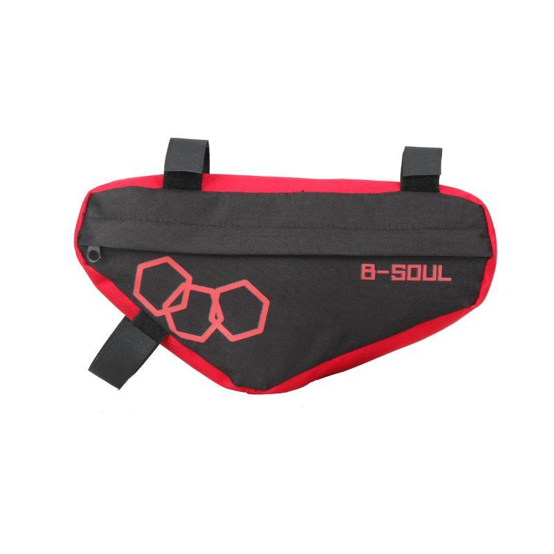 B SOUL Waterproof Oxford Bike  - Mountain Biking Oxford 评论和价格