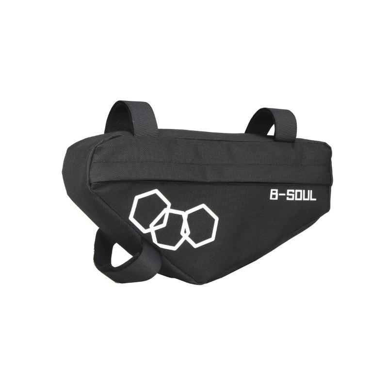 B SOUL Waterproof Oxford Bike  - Mountain Biking Oxford 评论和价格