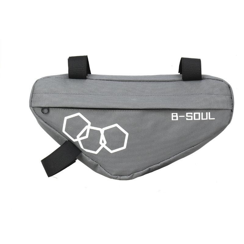 B SOUL Waterproof Oxford Bike  - Mountain Biking Oxford 评论和价格