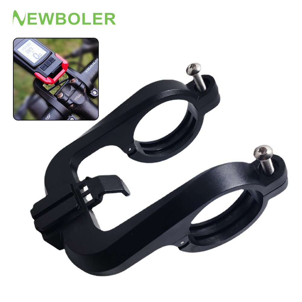 Bicycle Headlight Light Extens - Mountain Biking Backpack 评论和价格