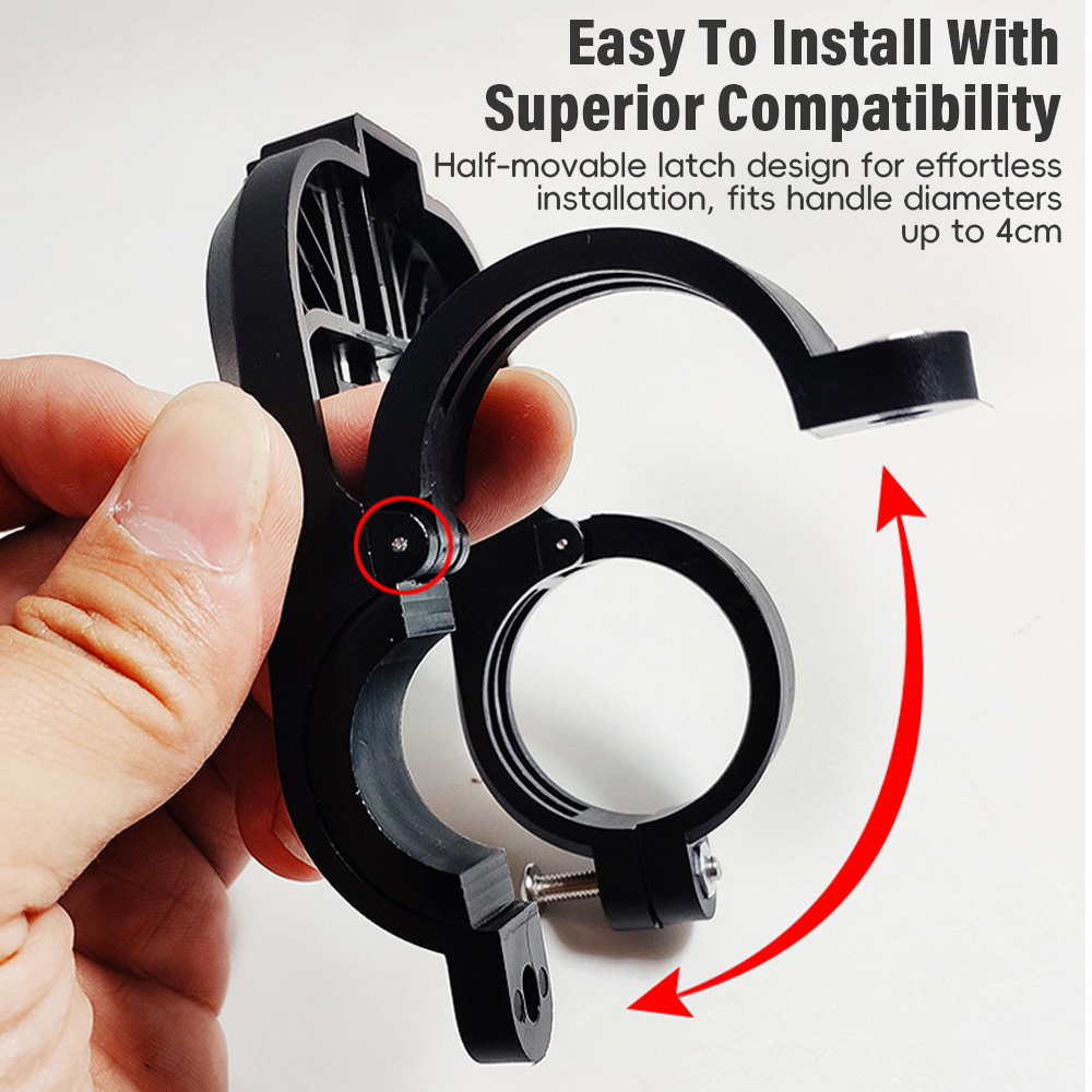 Bicycle Headlight Light Extens - Mountain Biking Backpack 评论和价格