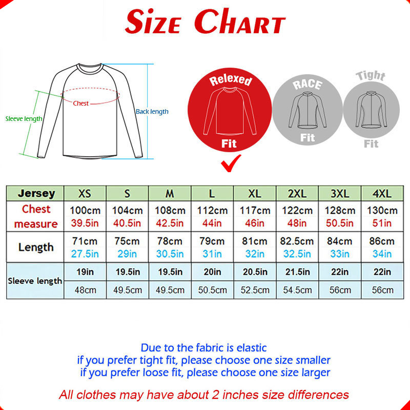 Mx Jersey, Motocross Shirt Mou - Mountain Biking Races 评论和价格