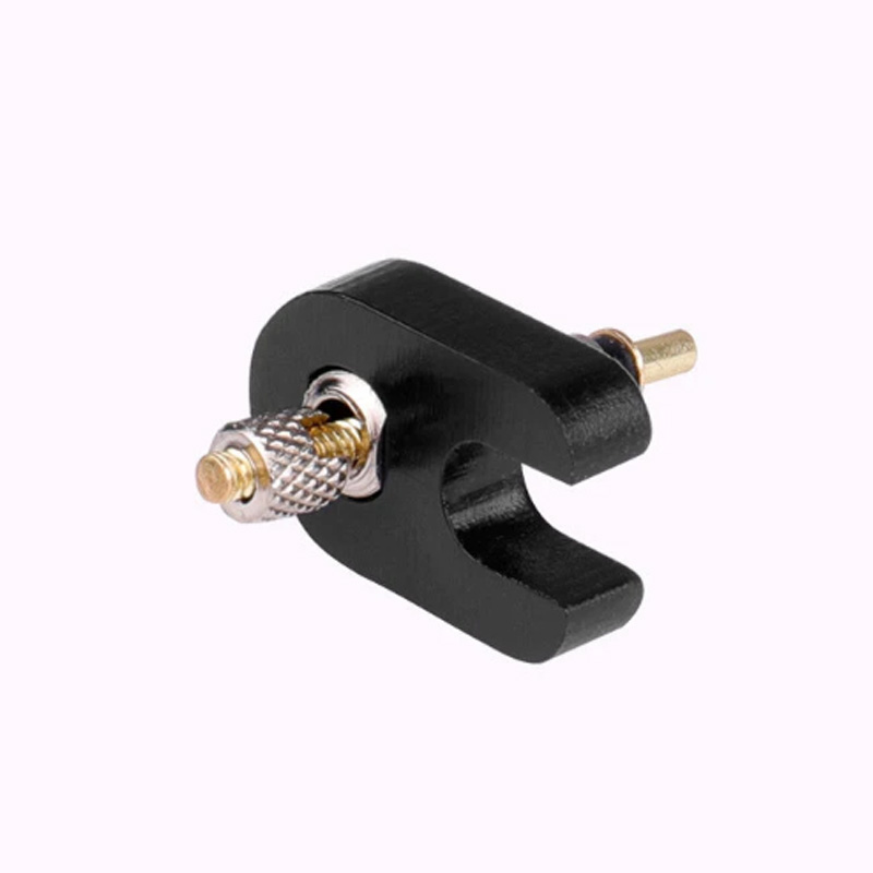 6/12pcs Bicycle Removable Pres - Tubeless Valve Core 评论和价格